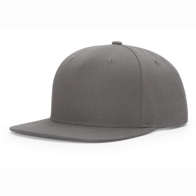 FLINT GRAY FLINT GRAY - Imprint Now - AUS