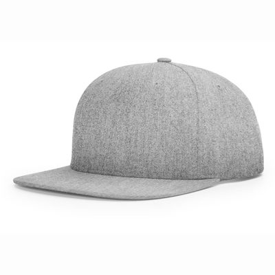 Heather Gray Heather Gray - Imprint Now - AUS