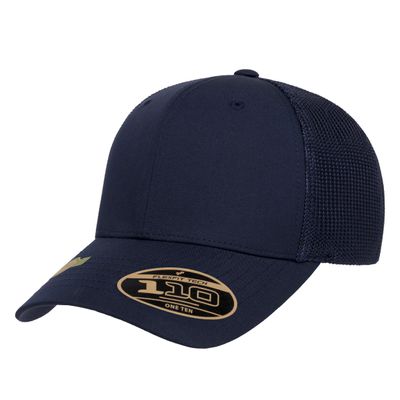 Navy Navy - Imprint Now - AUS