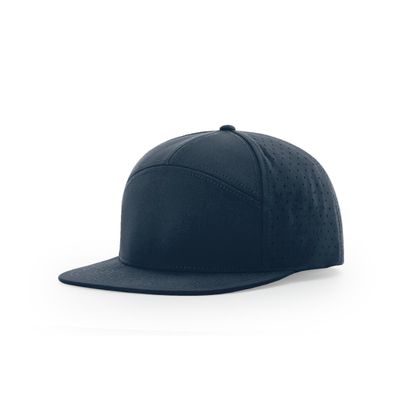 Light Navy Light Navy - Imprint Now - AUS