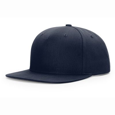 Navy Navy - Imprint Now - AUS