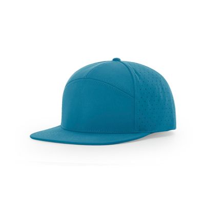 Pool Blue Pool Blue - Imprint Now - AUS