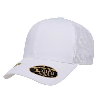 White White - Imprint Now - AUS