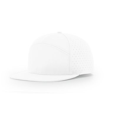 White White - Imprint Now - AUS
