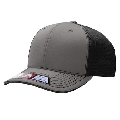 CHARCOAL/BLACK CHARCOAL/BLACK - Imprint Now - AUS