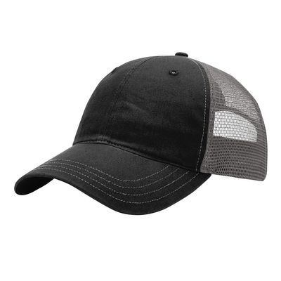 BLACK/CHARCOAL BLACK/CHARCOAL - Imprint Now - AUS