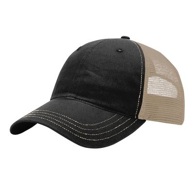 BLACK/KHAKI BLACK/KHAKI - Imprint Now - AUS