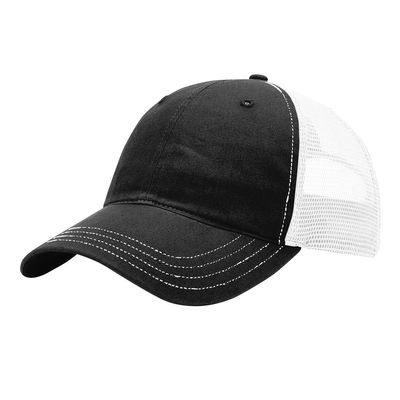 Black/White Black/White - Imprint Now - AUS
