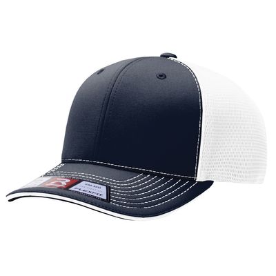 NAVY/WHITE NAVY/WHITE - Imprint Now - AUS