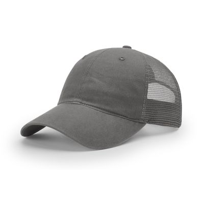 Charcoal Charcoal - Imprint Now - AUS