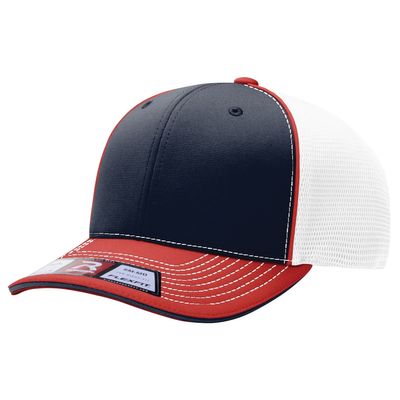 NAVY/WHITE/RED NAVY/WHITE/RED - Imprint Now - AUS