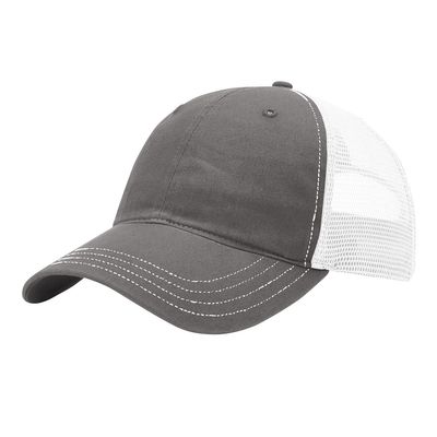 CHARCOAL/WHITE CHARCOAL/WHITE - Imprint Now - AUS