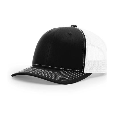 Black/White Black/White - Imprint Now - AUS