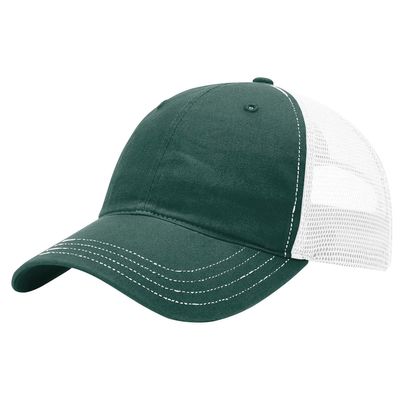 DARK GREEN/WHITE DARK GREEN/WHITE - Imprint Now - AUS