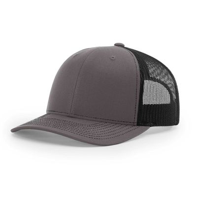 CHARCOAL/BLACK CHARCOAL/BLACK - Imprint Now - AUS