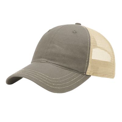 DRIFTWOOD/KHAKI DRIFTWOOD/KHAKI - Imprint Now - AUS