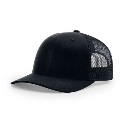 Navy Navy - Imprint Now - AUS