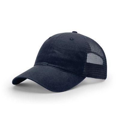 Navy Navy - Imprint Now - AUS