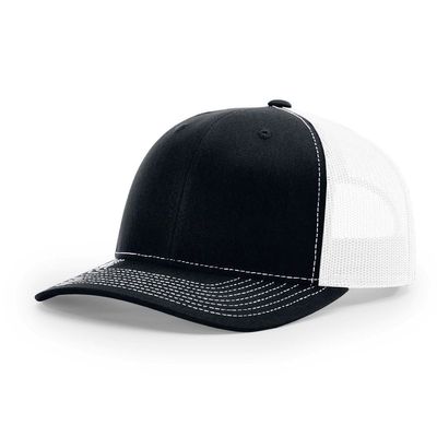 NAVY/WHITE NAVY/WHITE - Imprint Now - AUS