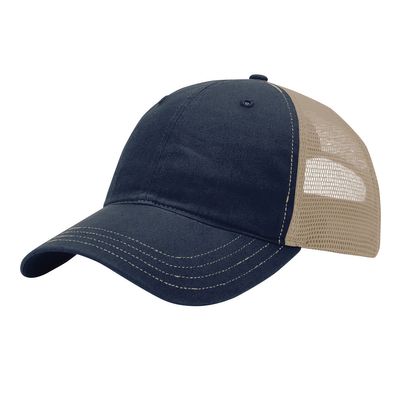 NAVY/KHAKI NAVY/KHAKI - Imprint Now - AUS
