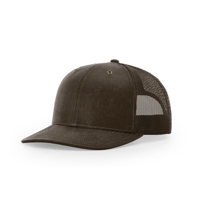Brown Brown - Imprint Now - AUS