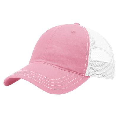 PINK/WHITE PINK/WHITE - Imprint Now - AUS