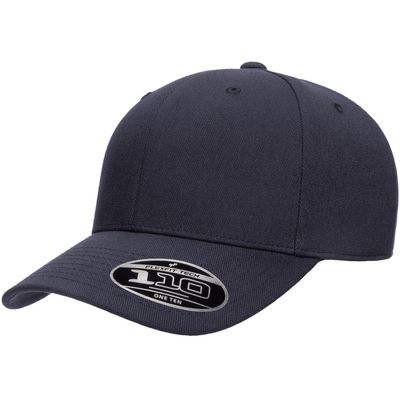 Navy Navy - Imprint Now - AUS
