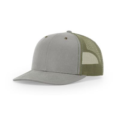 KHAKI/LODEN KHAKI/LODEN - Imprint Now - AUS
