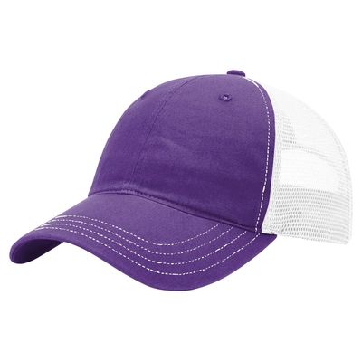 PURPLE/WHITE PURPLE/WHITE - Imprint Now - AUS