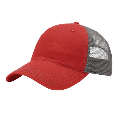 RED/CHARCOAL RED/CHARCOAL - Imprint Now - AUS