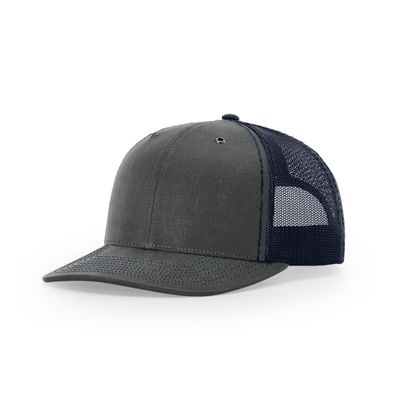 Navy Navy - Imprint Now - AUS
