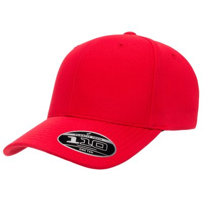 Red Red - Imprint Now - AUS