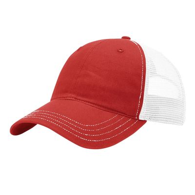 RED/WHITE RED/WHITE - Imprint Now - AUS