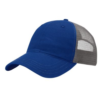 ROYAL/CHARCOAL ROYAL/CHARCOAL - Imprint Now - AUS