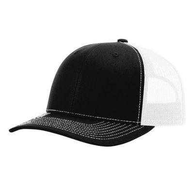 Black/White Black/White - Imprint Now - AUS