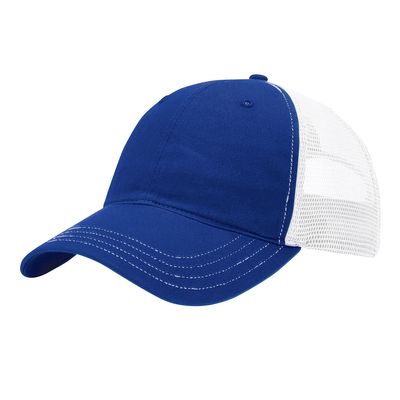 ROYAL/WHITE ROYAL/WHITE - Imprint Now - AUS