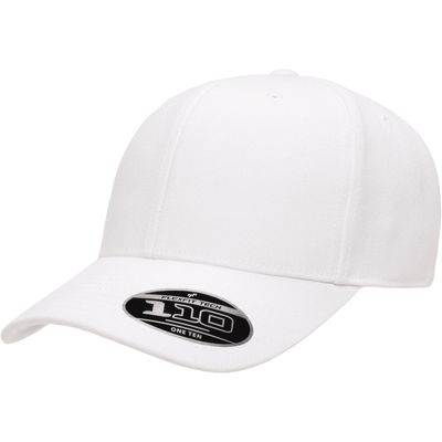 White White - Imprint Now - AUS
