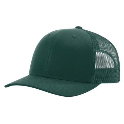 Dark Green Dark Green - Imprint Now - AUS