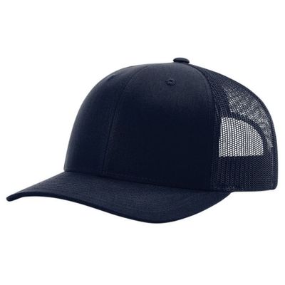 Navy Navy - Imprint Now - AUS
