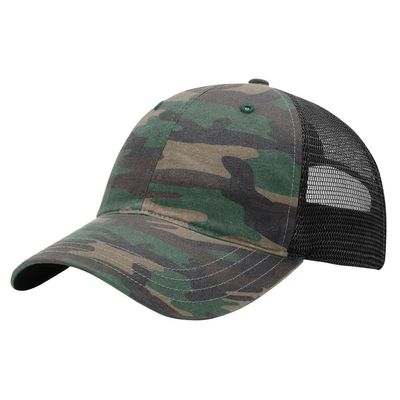 ARMY GREEN CAMO/BLACK ARMY GREEN CAMO/BLACK - Imprint Now - AUS