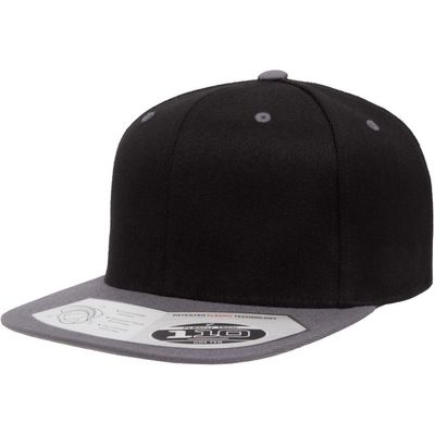 Black/Gray Black/Gray - Imprint Now - AUS