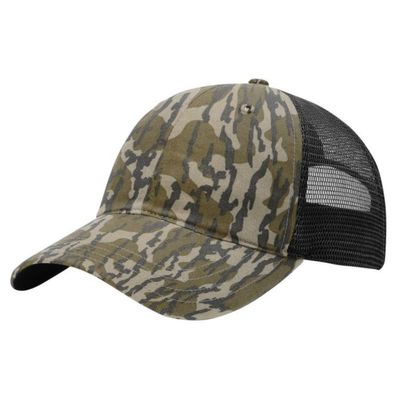 BOTTOMLAND/BLACK BOTTOMLAND/BLACK - Imprint Now - AUS