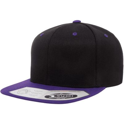BLACK/PURPLE BLACK/PURPLE - Imprint Now - AUS