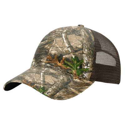 EDGE/BROWN EDGE/BROWN - Imprint Now - AUS