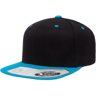 BLACK/TEAL BLACK/TEAL - Imprint Now - AUS