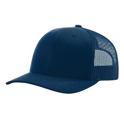Navy Navy - Imprint Now - AUS