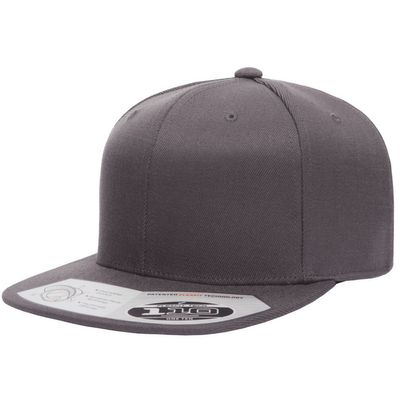 Dark Gray Dark Gray - Imprint Now - AUS
