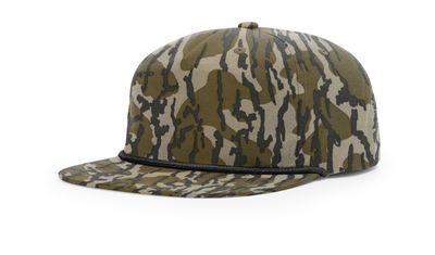 BOTTOMLAND/BLACK BOTTOMLAND/BLACK - Imprint Now - AUS