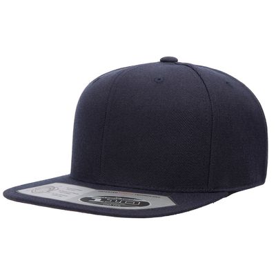 DARK NAVY DARK NAVY - Imprint Now - AUS