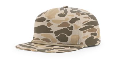 HARVEST DUCK CAMO - LIGHT BROWN HARVEST DUCK CAMO - LIGHT BROWN - Imprint Now - AUS